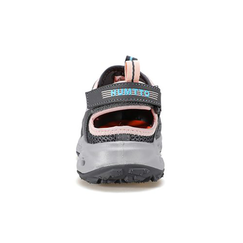 Giày sandal rọ lội suối nữ Humtto 650221B