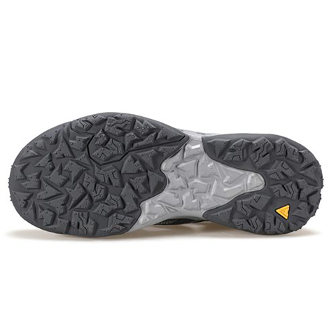 Giày sandal rọ lội suối nữ Humtto 650221B