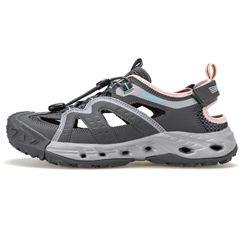 Giày sandal rọ lội suối nữ Humtto 650221B