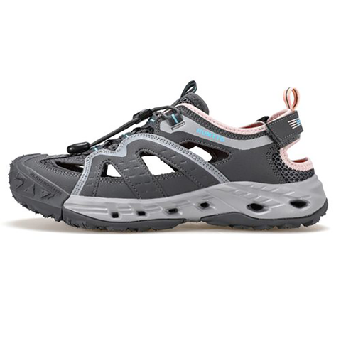 Giày sandal rọ lội suối nữ Humtto 650221B