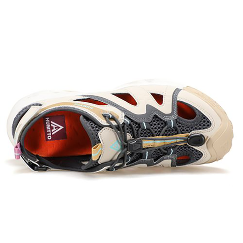 Giày sandal rọ lội suối nữ Humtto 650221B