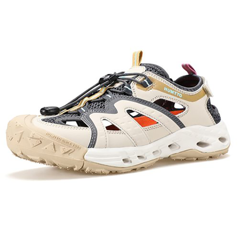 Giày sandal rọ lội suối nữ Humtto 650221B