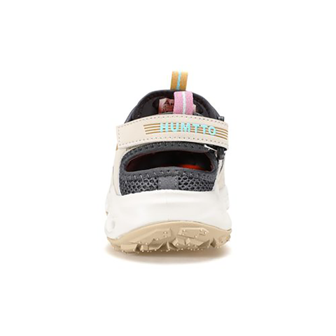 Giày sandal rọ lội suối nữ Humtto 650221B