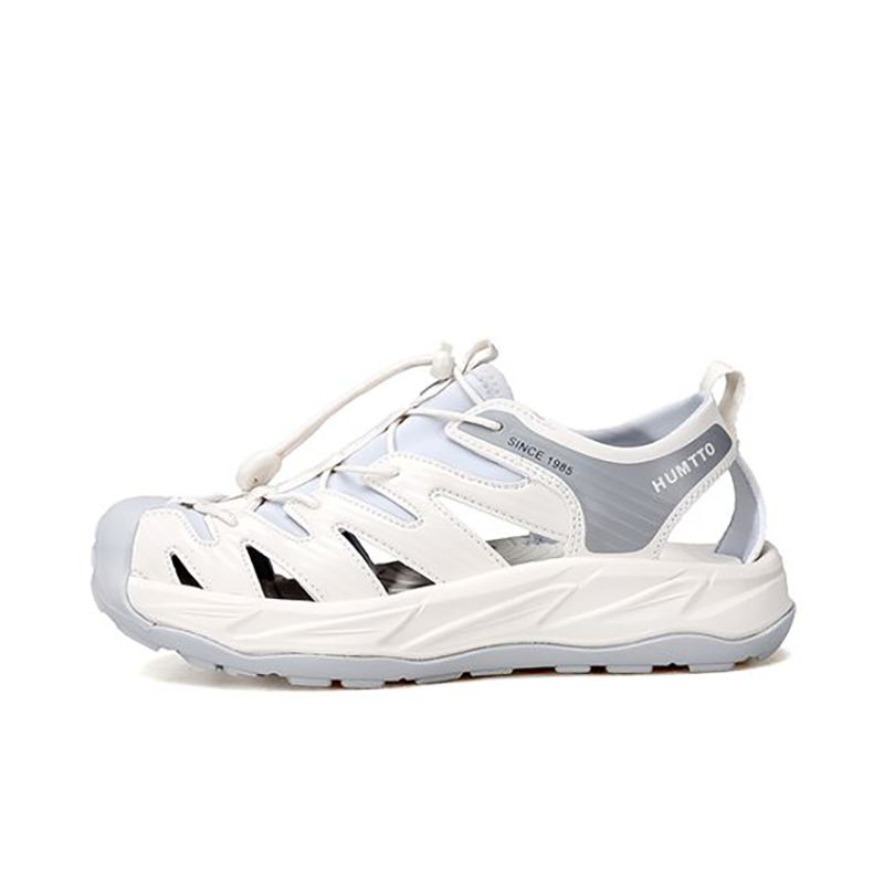 Giày sandal rọ lội suối nữ Humtto 730508B-4