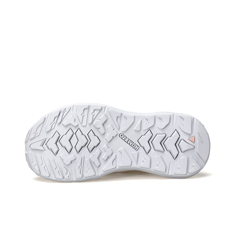 Giày sandal rọ lội suối nữ Humtto 730508B-4