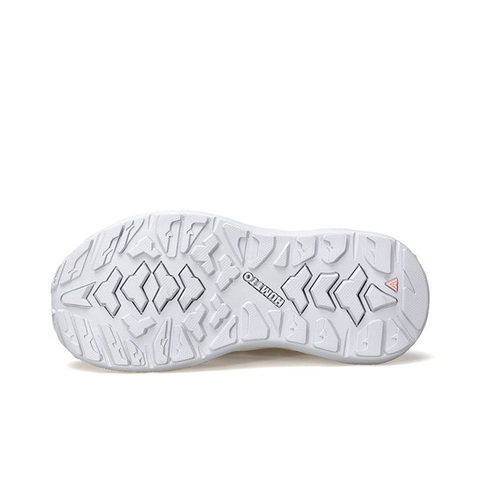 Giày sandal rọ lội suối nữ Humtto 730508B-4