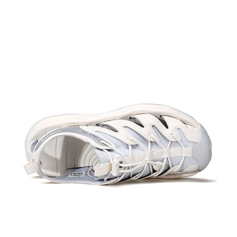 Giày sandal rọ lội suối nữ Humtto 730508B-4