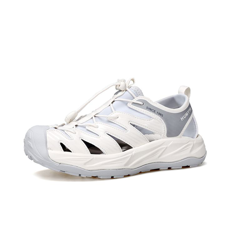 Giày sandal rọ lội suối nữ Humtto 730508B-4