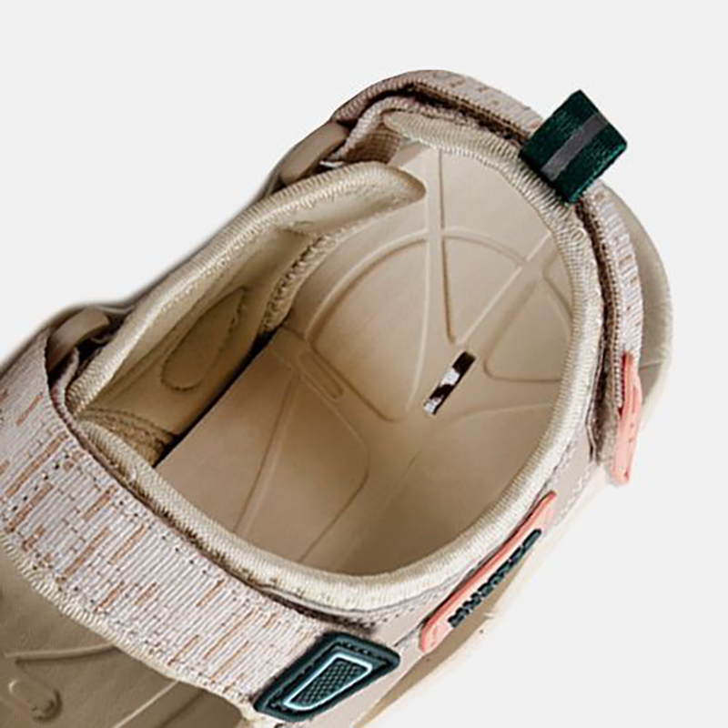 Humtto 740093B giày sandal rọ lội suối nữ