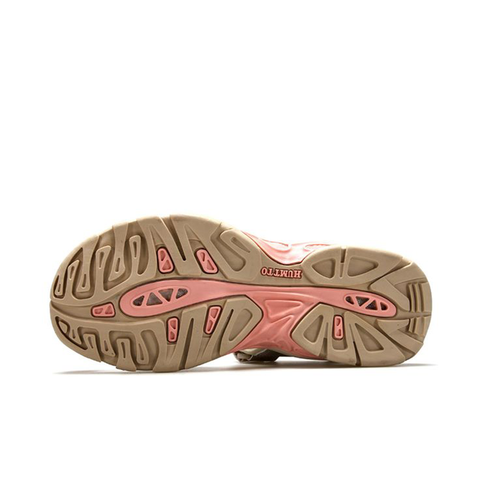 Humtto 740093B giày sandal rọ lội suối nữ