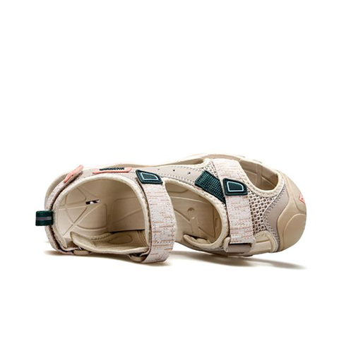 Humtto 740093B giày sandal rọ lội suối nữ