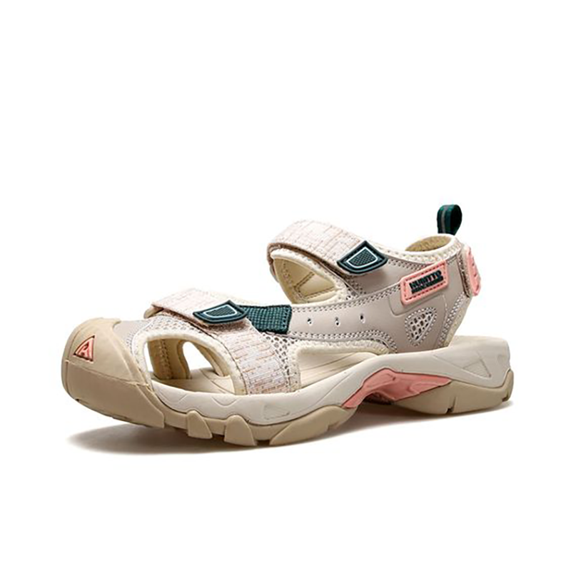 Humtto 740093B giày sandal rọ lội suối nữ