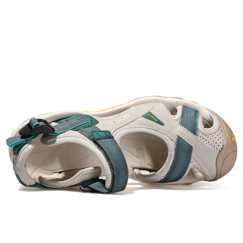 Humtto HT9602 giày sandal rọ lội suối nữ