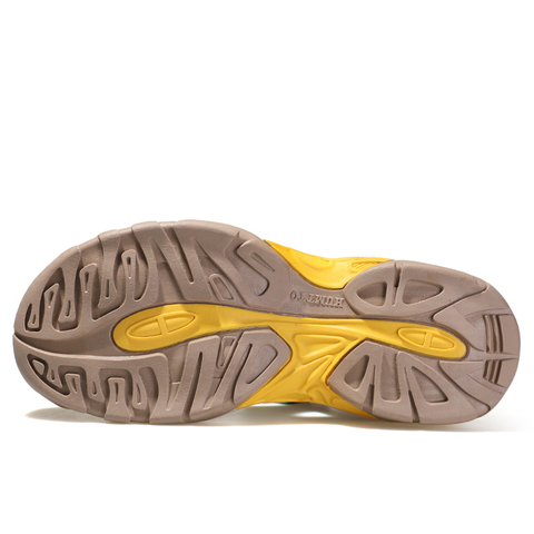 Humtto HT9602 giày sandal rọ lội suối nữ