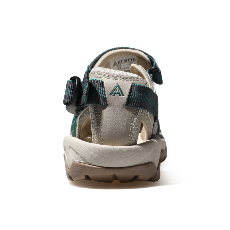 Humtto HT9602 giày sandal rọ lội suối nữ