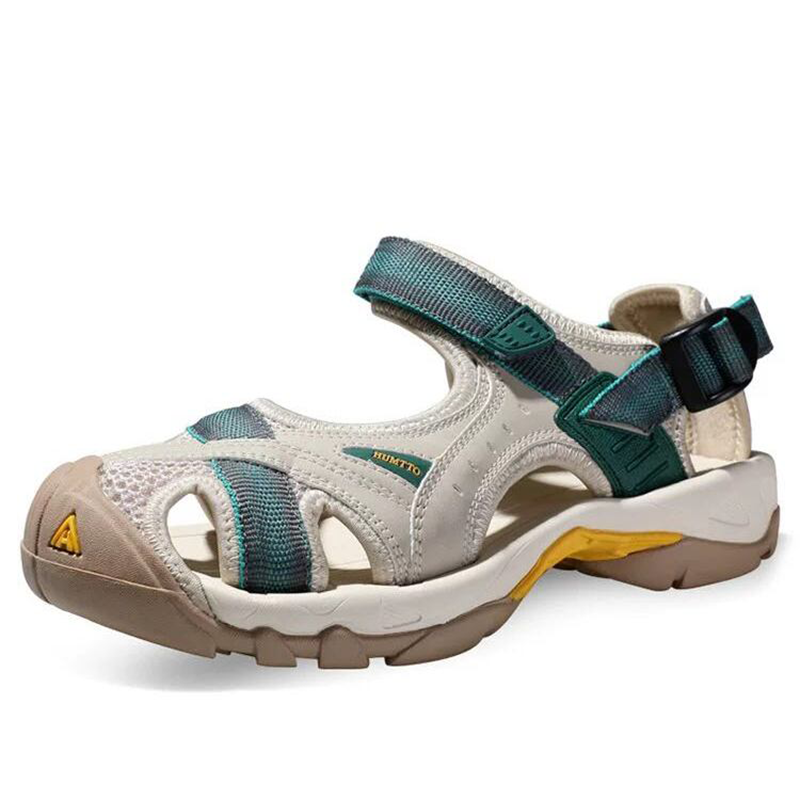 Humtto HT9602 giày sandal rọ lội suối nữ
