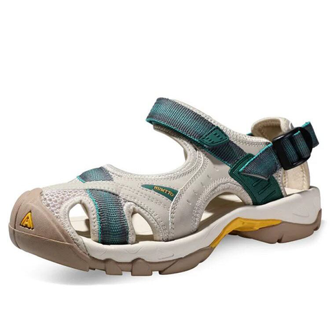 Humtto HT9602 giày sandal rọ lội suối nữ