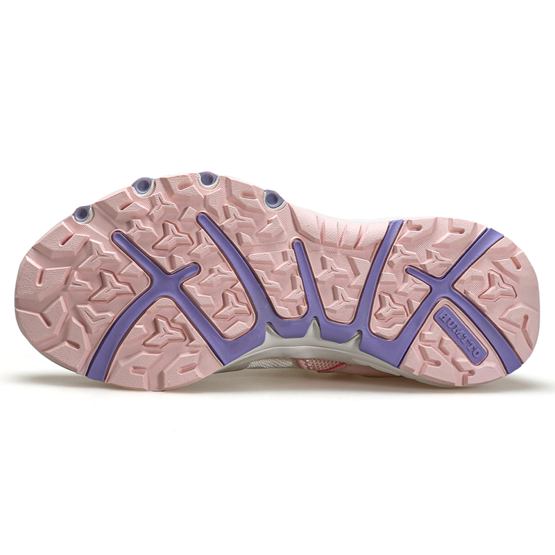 Humtto 630551 giày trekking lội suối thoát nước