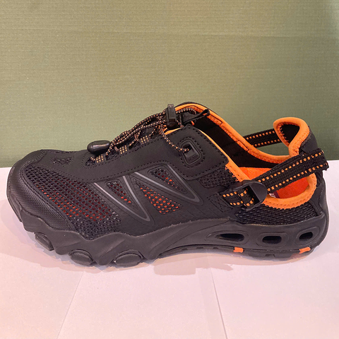 Humtto 660958 giày trekking lội suối thoát nước