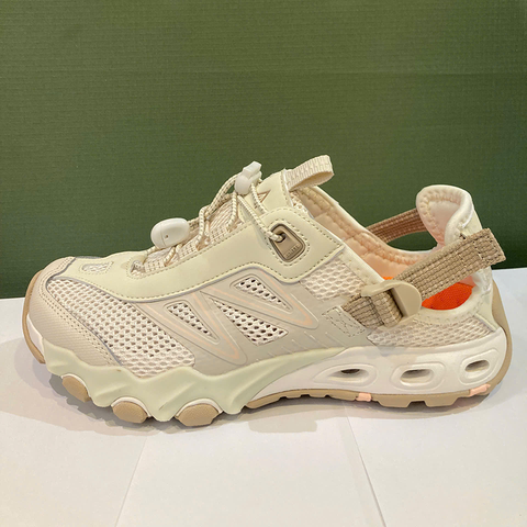 Humtto 660958 giày trekking lội suối thoát nước