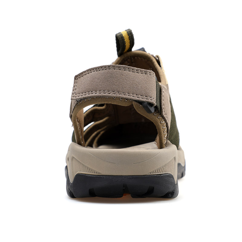 Giày sandal rọ lội suối nam Humtto 710445A
