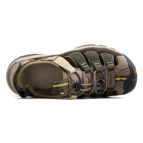 Giày sandal rọ lội suối nam Humtto 710445A