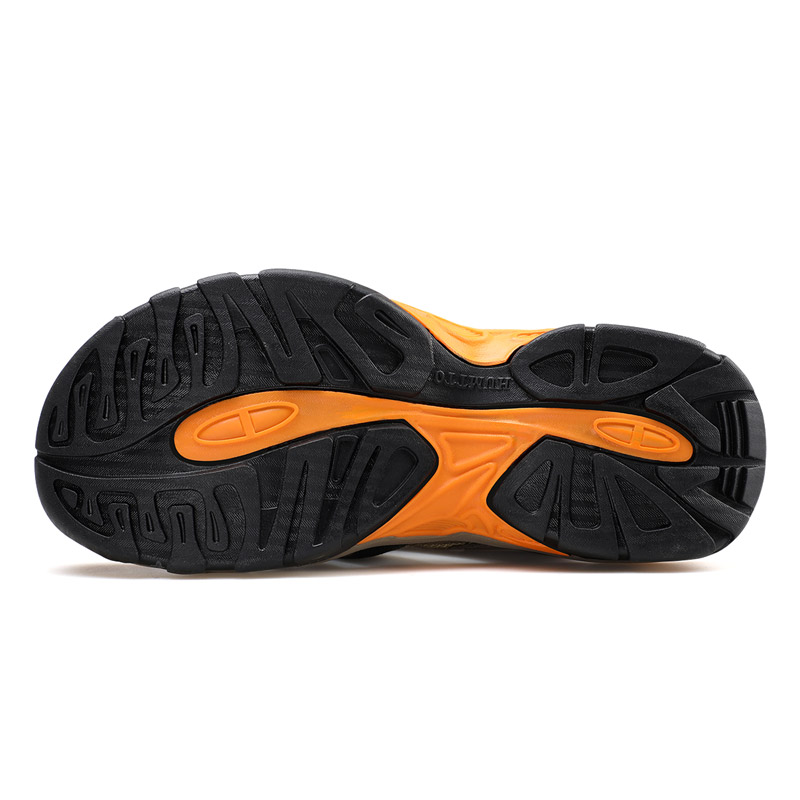Giày sandal rọ lội suối nam Humtto 710445A