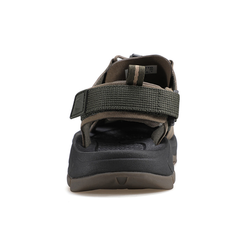 Giày sandal rọ lội suối nam Humtto 750545A