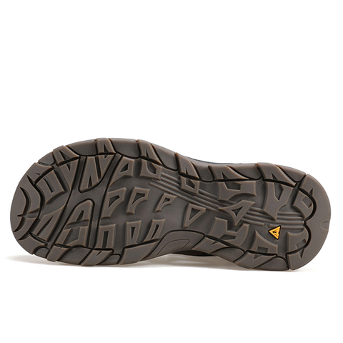 Giày sandal rọ lội suối nam Humtto 750545A