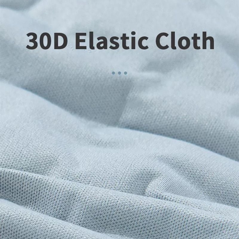 Gối tự bơm hơi Naturehike NH20ZT006