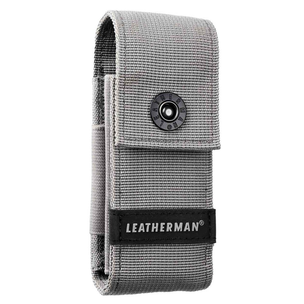 Kềm đa năng Leatherman ARC