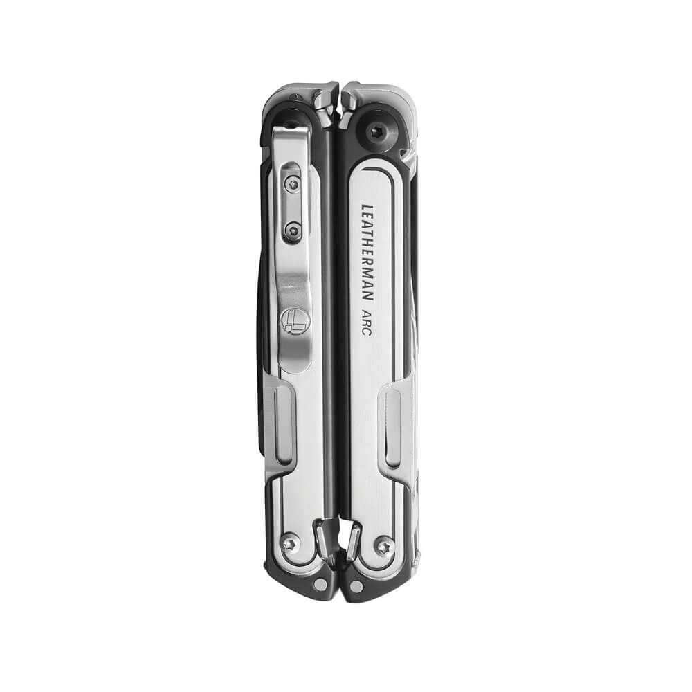 Kềm đa năng Leatherman ARC