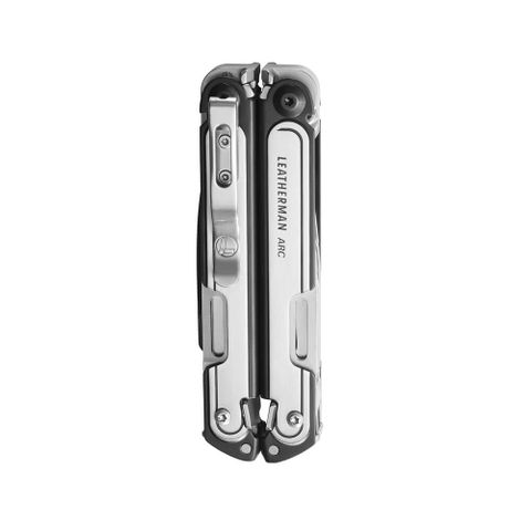 Kềm đa năng Leatherman ARC