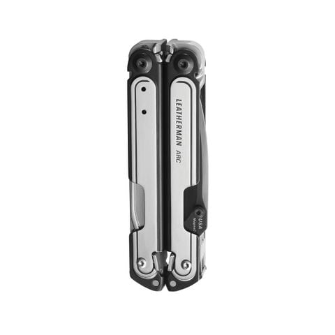 Kềm đa năng Leatherman ARC