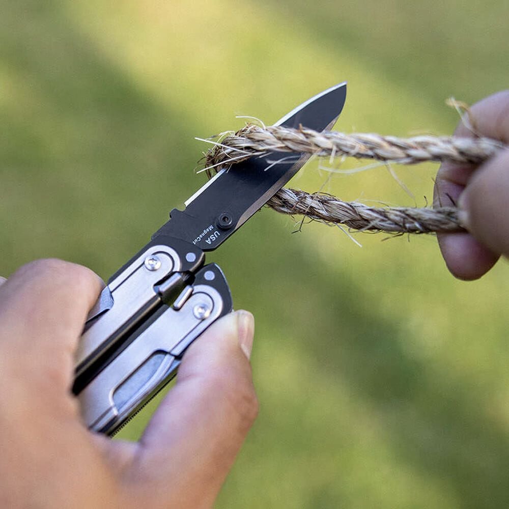 Kềm đa năng Leatherman ARC