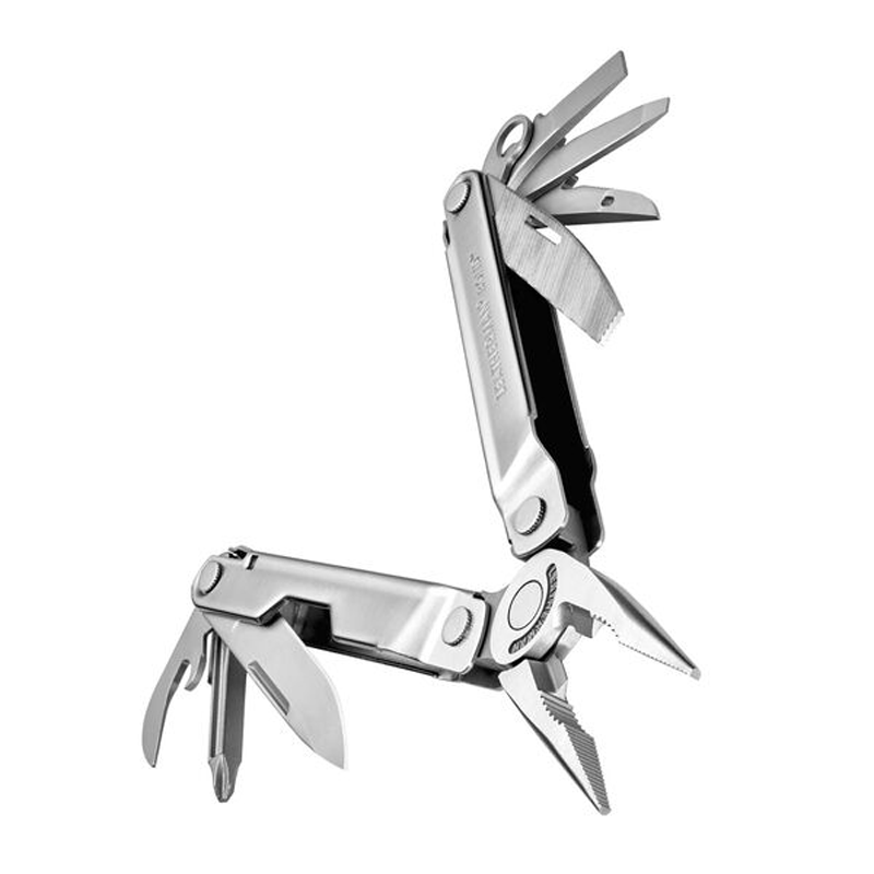 Kềm đa năng Leatherman Bond