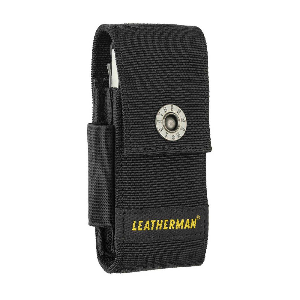 Kềm đa năng Leatherman Charge Plus TTI