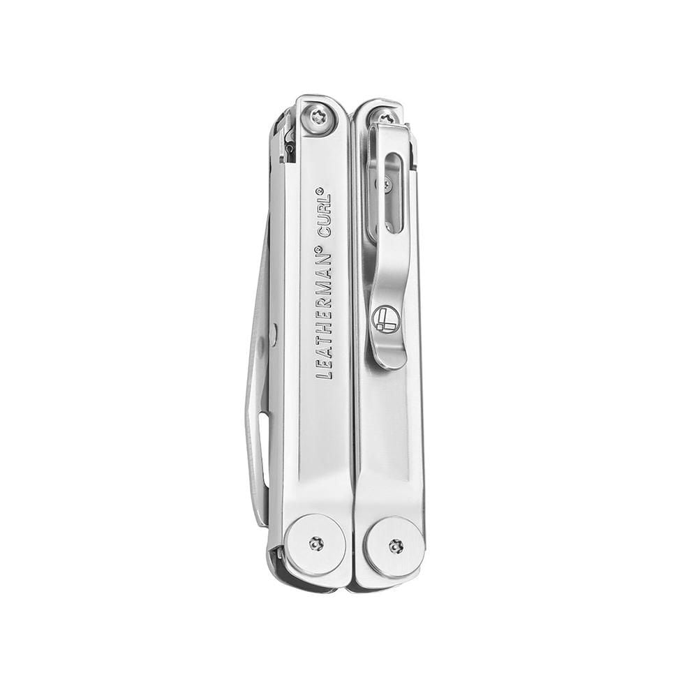 Kềm đa năng Leatherman Curl