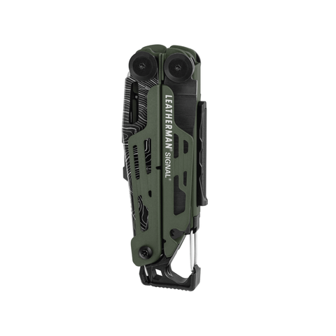 KỀM ĐA NĂNG LEATHERMAN SIGNAL