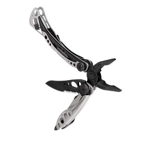 Kềm xếp đa năng Leatherman Skeletool