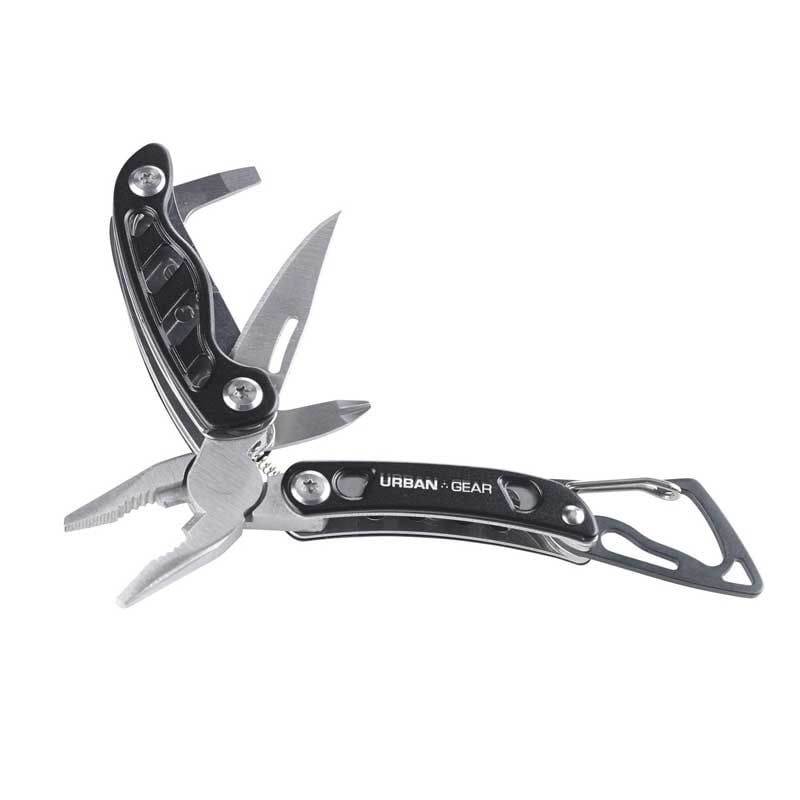 Kềm đa năng UrbanGear MultiTool UT192