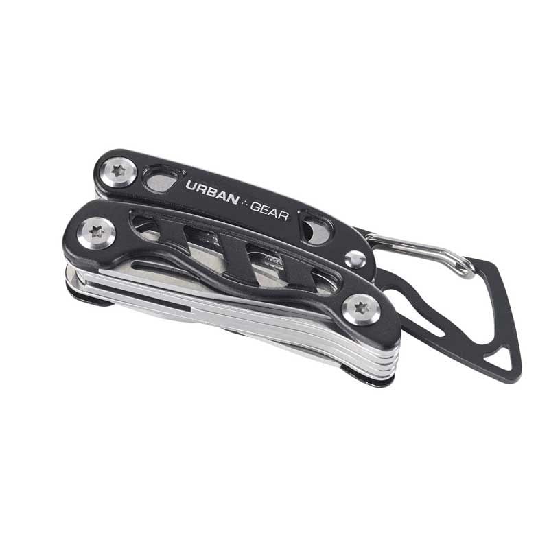 Kềm đa năng UrbanGear MultiTool UT192