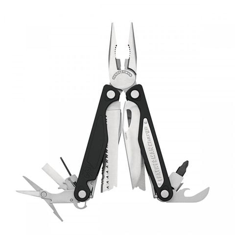 KỀM ĐA NĂNG LEATHERMAN CHARGE AL