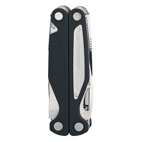 KỀM ĐA NĂNG LEATHERMAN CHARGE ALX