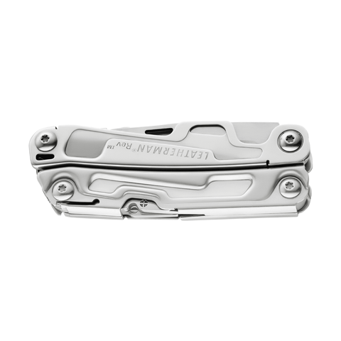 Kềm xếp đa năng Leatherman REV