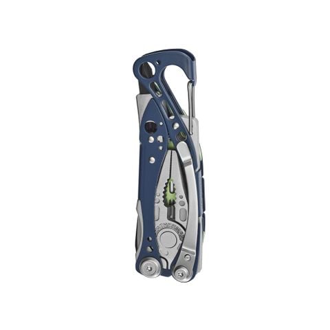 Kềm xếp đa năng Leatherman Skeletool CX