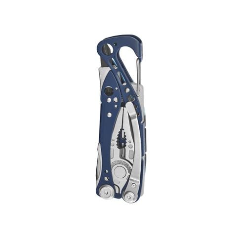 Kềm xếp đa năng Leatherman Skeletool CX