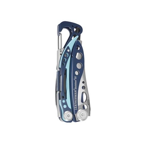 Kềm xếp đa năng Leatherman Skeletool CX