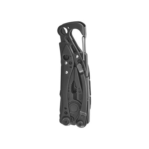 Kềm xếp đa năng Leatherman Skeletool CX