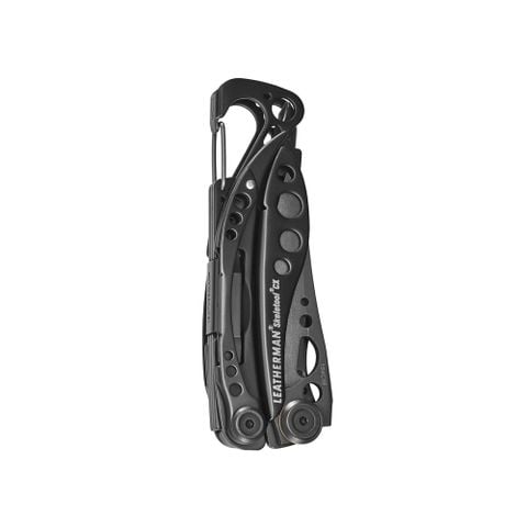 Kềm xếp đa năng Leatherman Skeletool CX